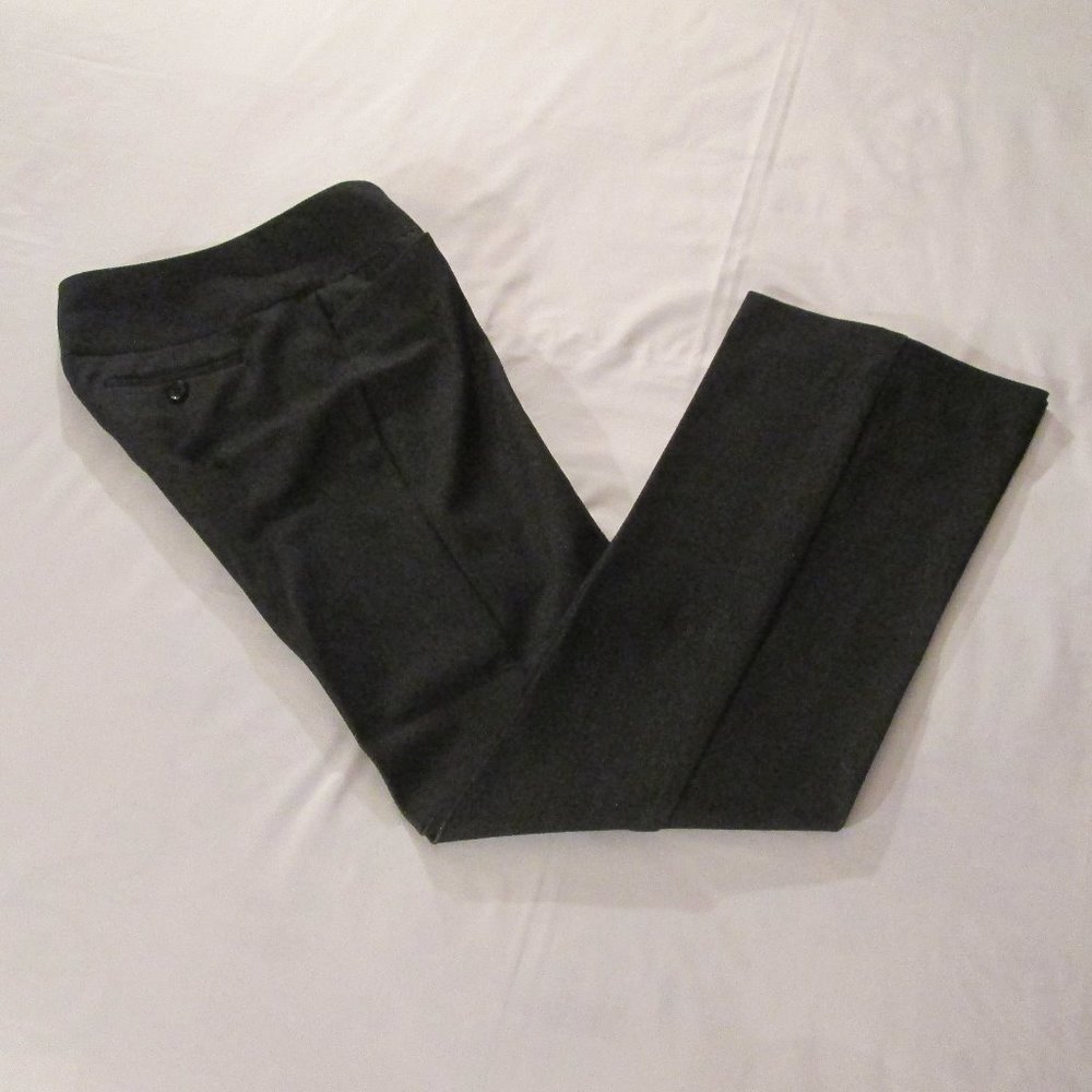 Express Design Studio Editor Slacks/Trousers - image 7